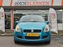 Suzuki Splash 1.2 Comfort 94pk BJ.2011 / Airco / Elektr. Pakket / Trekhaak / Lage Kmst !!