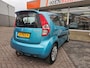 Suzuki Splash 1.2 Comfort 94pk BJ.2011 / Airco / Elektr. Pakket / Trekhaak / Lage Kmst !!