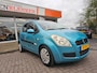 Suzuki Splash 1.2 Comfort 94pk BJ.2011 / Airco / Elektr. Pakket / Trekhaak / Lage Kmst !!