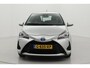 Toyota Yaris 1.5 Hybrid Energy | Fietsensteun | Cruise Control | Clima | Camera | Bluetooth | Rijstrooksensor