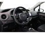 Toyota Yaris 1.5 Hybrid Energy | Fietsensteun | Cruise Control | Clima | Camera | Bluetooth | Rijstrooksensor