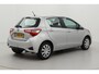 Toyota Yaris 1.5 Hybrid Energy | Fietsensteun | Cruise Control | Clima | Camera | Bluetooth | Rijstrooksensor