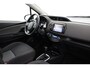 Toyota Yaris 1.5 Hybrid Energy | Fietsensteun | Cruise Control | Clima | Camera | Bluetooth | Rijstrooksensor