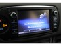 Toyota Yaris 1.5 Hybrid Energy | Fietsensteun | Cruise Control | Clima | Camera | Bluetooth | Rijstrooksensor