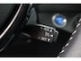 Toyota Yaris 1.5 Hybrid Energy | Fietsensteun | Cruise Control | Clima | Camera | Bluetooth | Rijstrooksensor