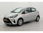 Toyota Yaris 1.5 Hybrid Energy | Fietsensteun | Cruise Control | Clima | Camera | Bluetooth | Rijstrooksensor