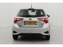 Toyota Yaris 1.5 Hybrid Energy | Fietsensteun | Cruise Control | Clima | Camera | Bluetooth | Rijstrooksensor