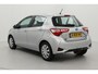 Toyota Yaris 1.5 Hybrid Energy | Fietsensteun | Cruise Control | Clima | Camera | Bluetooth | Rijstrooksensor