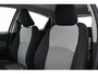 Toyota Yaris 1.5 Hybrid Energy | Fietsensteun | Cruise Control | Clima | Camera | Bluetooth | Rijstrooksensor