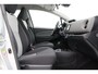 Toyota Yaris 1.5 Hybrid Energy | Fietsensteun | Cruise Control | Clima | Camera | Bluetooth | Rijstrooksensor
