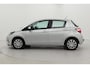 Toyota Yaris 1.5 Hybrid Energy | Fietsensteun | Cruise Control | Clima | Camera | Bluetooth | Rijstrooksensor