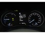 Toyota Yaris 1.5 Hybrid Energy | Fietsensteun | Cruise Control | Clima | Camera | Bluetooth | Rijstrooksensor