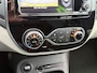 Renault Captur Energy TCe 120pk EDC Intens camera navigatie bovag-garantie rijklaarprijs