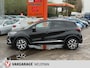 Renault Captur Energy TCe 120pk EDC Intens camera navigatie bovag-garantie rijklaarprijs