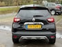 Renault Captur Energy TCe 120pk EDC Intens camera navigatie bovag-garantie rijklaarprijs