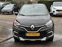 Renault Captur Energy TCe 120pk EDC Intens camera navigatie bovag-garantie rijklaarprijs