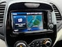 Renault Captur Energy TCe 120pk EDC Intens camera navigatie bovag-garantie rijklaarprijs
