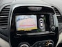Renault Captur Energy TCe 120pk EDC Intens camera navigatie bovag-garantie rijklaarprijs