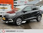 Renault Captur Energy TCe 120pk EDC Intens camera navigatie bovag-garantie rijklaarprijs