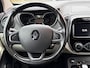 Renault Captur Energy TCe 120pk EDC Intens camera navigatie bovag-garantie rijklaarprijs