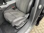 Peugeot e-5008 GT Avantage 73 kWh l Uit voorraad leverbaar! l 2025 Registratie