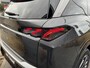 Peugeot e-5008 GT Avantage 73 kWh l Uit voorraad leverbaar! l 2025 Registratie