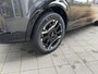 Peugeot e-5008 GT Avantage 73 kWh l Uit voorraad leverbaar! l 2025 Registratie