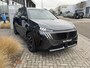 Peugeot e-5008 GT Avantage 73 kWh l Uit voorraad leverbaar! l 2025 Registratie