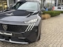 Peugeot e-5008 GT Avantage 73 kWh l Uit voorraad leverbaar! l 2025 Registratie