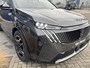 Peugeot e-5008 GT Avantage 73 kWh l Uit voorraad leverbaar! l 2025 Registratie
