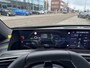 Peugeot e-5008 GT Avantage 73 kWh l Uit voorraad leverbaar! l 2025 Registratie