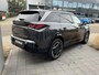 Peugeot e-5008 GT Avantage 73 kWh l Uit voorraad leverbaar! l 2025 Registratie