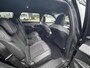 Peugeot e-5008 GT Avantage 73 kWh l Uit voorraad leverbaar! l 2025 Registratie