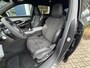 Peugeot e-5008 GT Avantage 73 kWh l Uit voorraad leverbaar! l 2025 Registratie