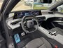 Peugeot e-5008 GT Avantage 73 kWh l Uit voorraad leverbaar! l 2025 Registratie