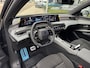 Peugeot e-5008 GT Avantage 73 kWh l Uit voorraad leverbaar! l 2025 Registratie