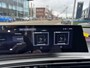 Peugeot e-5008 GT Avantage 73 kWh l Uit voorraad leverbaar! l 2025 Registratie
