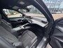 Peugeot e-5008 GT Avantage 73 kWh l Uit voorraad leverbaar! l 2025 Registratie