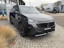 Peugeot e-5008 GT Avantage 73 kWh l Uit voorraad leverbaar! l 2025 Registratie