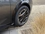 Peugeot e-5008 GT Avantage 73 kWh l Uit voorraad leverbaar! l 2025 Registratie