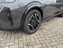 Peugeot e-5008 GT Avantage 73 kWh l Uit voorraad leverbaar! l 2025 Registratie