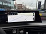 Peugeot e-5008 GT Avantage 73 kWh l Uit voorraad leverbaar! l 2025 Registratie