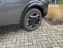 Peugeot e-5008 GT Avantage 73 kWh l Uit voorraad leverbaar! l 2025 Registratie