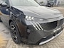 Peugeot e-5008 GT Avantage 73 kWh l Uit voorraad leverbaar! l 2025 Registratie