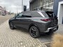 Peugeot e-5008 GT Avantage 73 kWh l Uit voorraad leverbaar! l 2025 Registratie