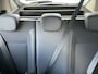 Dacia Sandero 0.9 TCe SL Stepway / AUTOMAAT / AIRCO / CAMERA / PARKEERSENSOREN / TREKHAAK