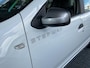 Dacia Sandero 0.9 TCe SL Stepway / AUTOMAAT / AIRCO / CAMERA / PARKEERSENSOREN / TREKHAAK