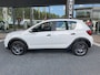Dacia Sandero 0.9 TCe SL Stepway / AUTOMAAT / AIRCO / CAMERA / PARKEERSENSOREN / TREKHAAK