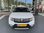 Dacia Sandero 0.9 TCe SL Stepway / AUTOMAAT / AIRCO / CAMERA / PARKEERSENSOREN / TREKHAAK