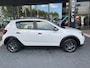 Dacia Sandero 0.9 TCe SL Stepway / AUTOMAAT / AIRCO / CAMERA / PARKEERSENSOREN / TREKHAAK